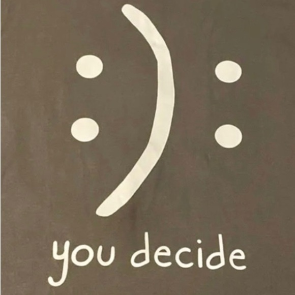 🤩ABOUT ME🤩 - Picture 8 of 9